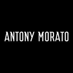 @antonymorato_official's profile picture
