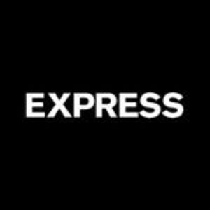 @express's profile picture