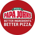 @papajohns's profile picture